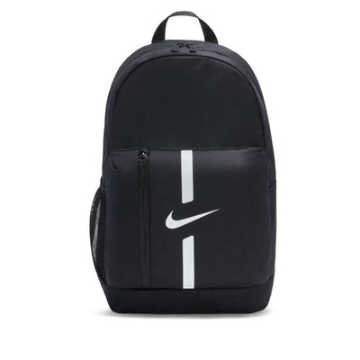 Academy team zaino unisex