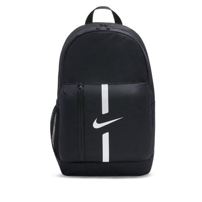 Academy team zaino unisex - 010