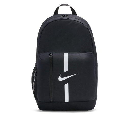 Academy team zaino unisex