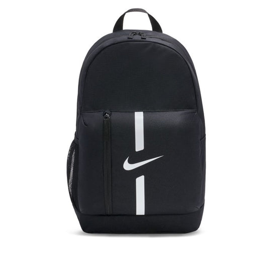Academy team zaino unisex - 010