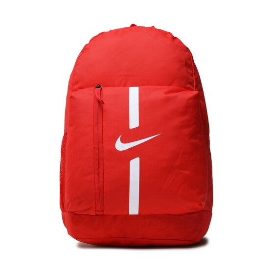 Academy team zaino unisex - 657