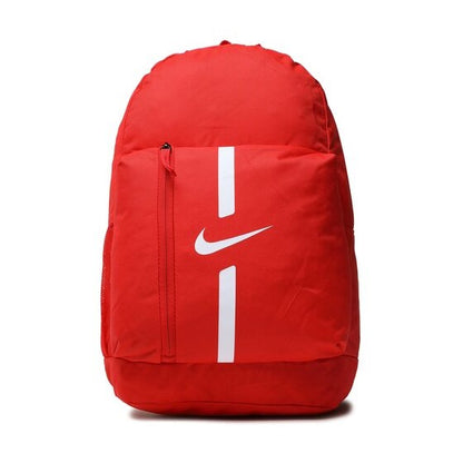 Academy team zaino unisex - 657