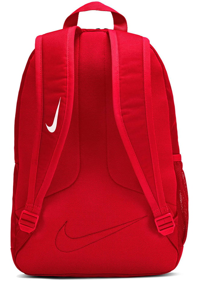 Academy team zaino unisex - 657
