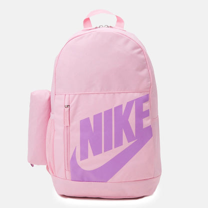 Y nk elmntl bkpk ragazzi unisex - 690