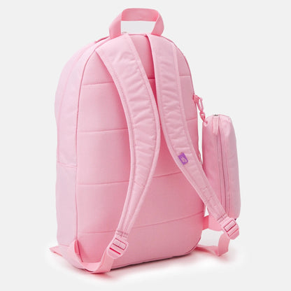 Y nk elmntl bkpk ragazzi unisex - 690
