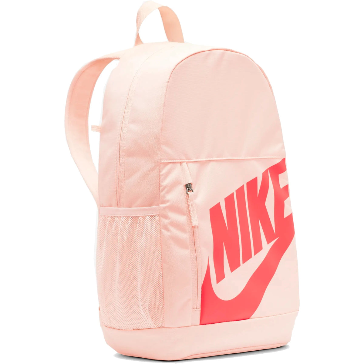 Y nk elmntl bkpk ragazzi unisex - 838