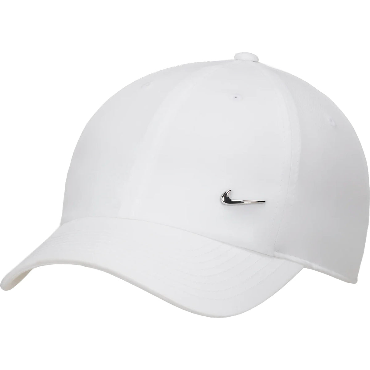U nk df club cap u cb mtswsh cappello uomo - 100