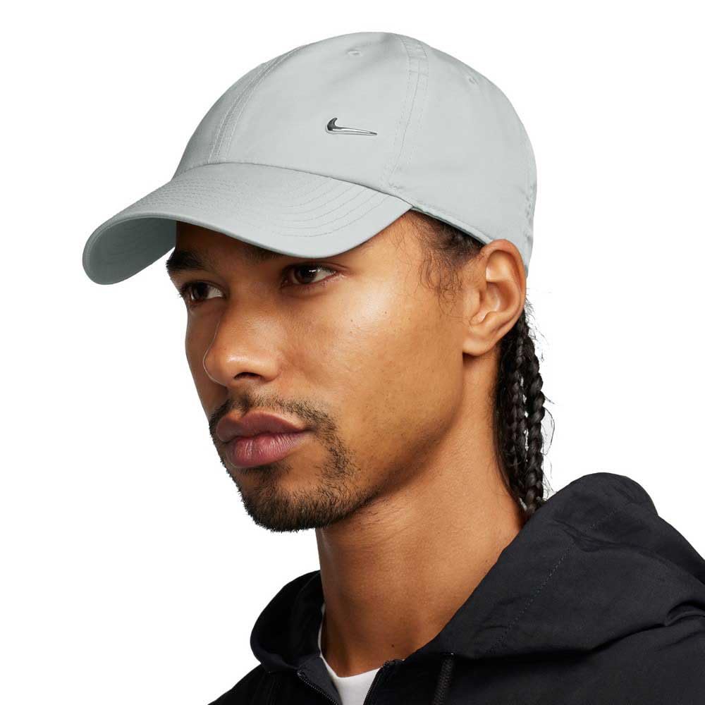 U nk df club cap u cb mtswsh cappello uomo - 077