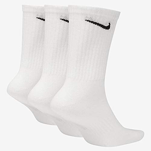 Everyday Lightweight CALZINI UOMO 3 PAIA - 100