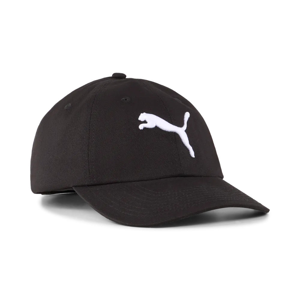 ESS PUMA Cat BB Cap - 01