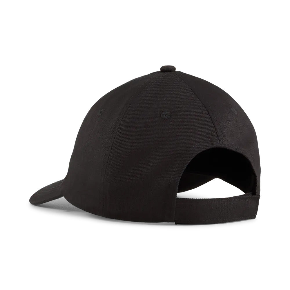 ESS PUMA Cat BB Cap - 01