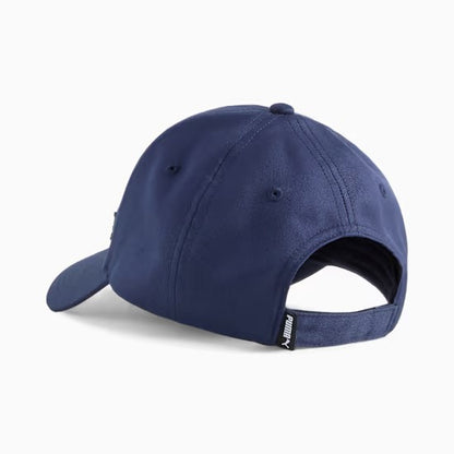ESS METAL PUMA CAT BB Cap  Jr - 02