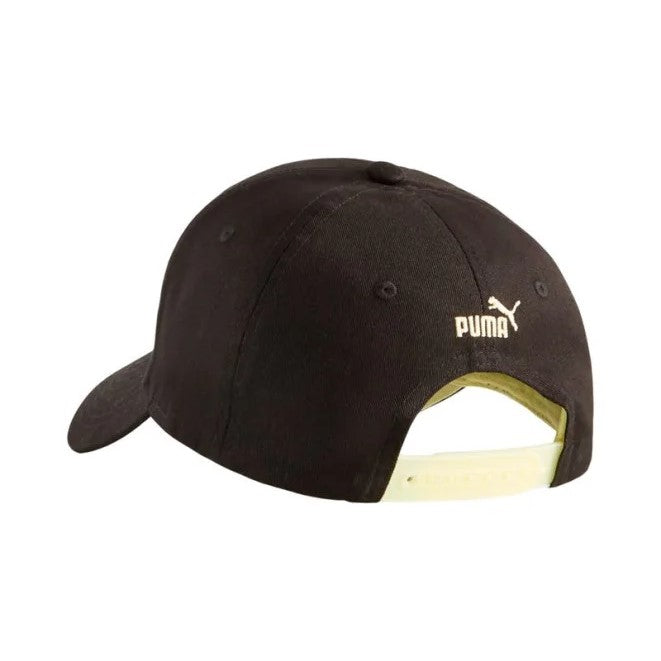 COMIC BB Cap Jr - 01