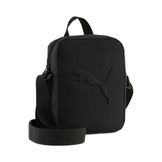 PUMA BUZZ Portable - 01