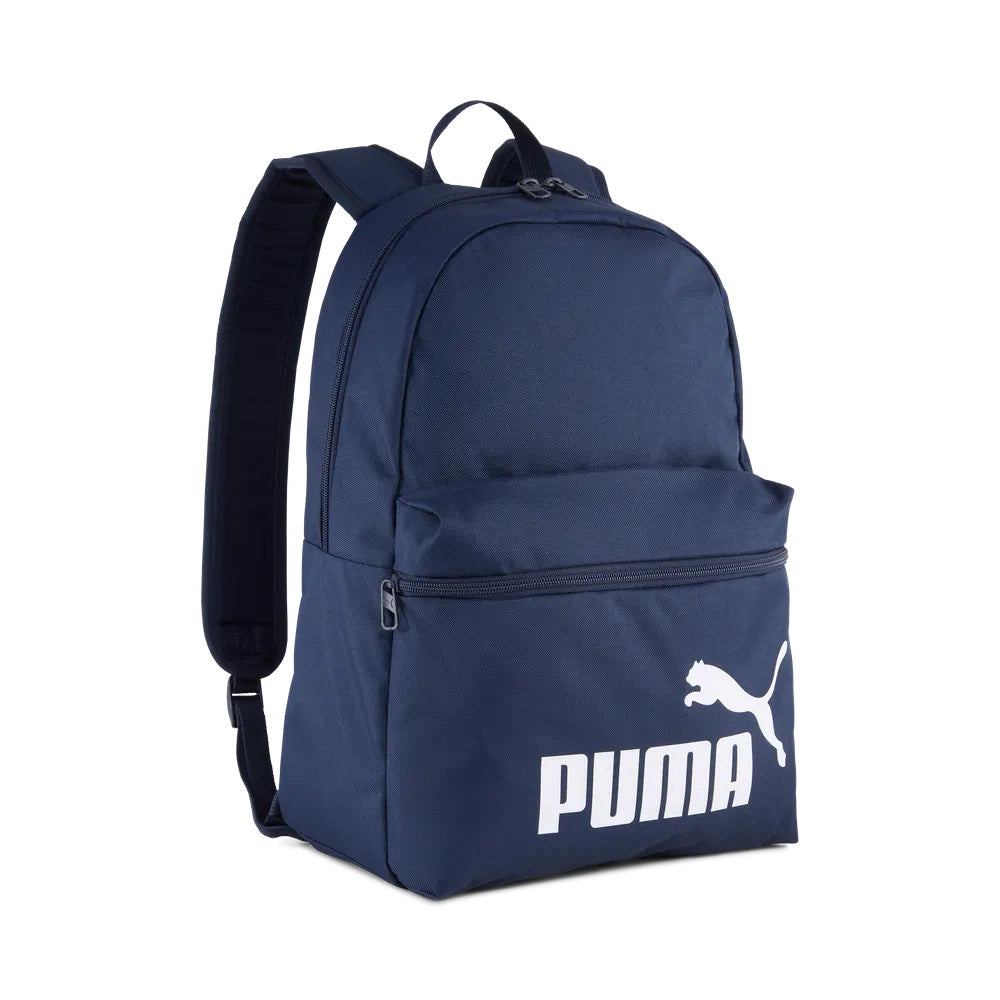 PUMA PHASE Backpack - 02
