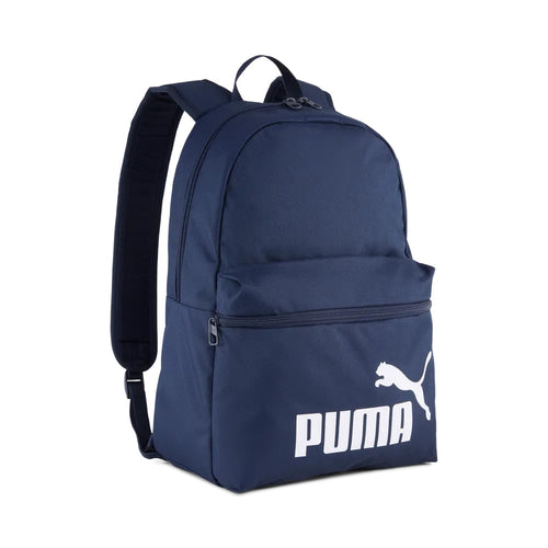 PUMA PHASE Backpack
