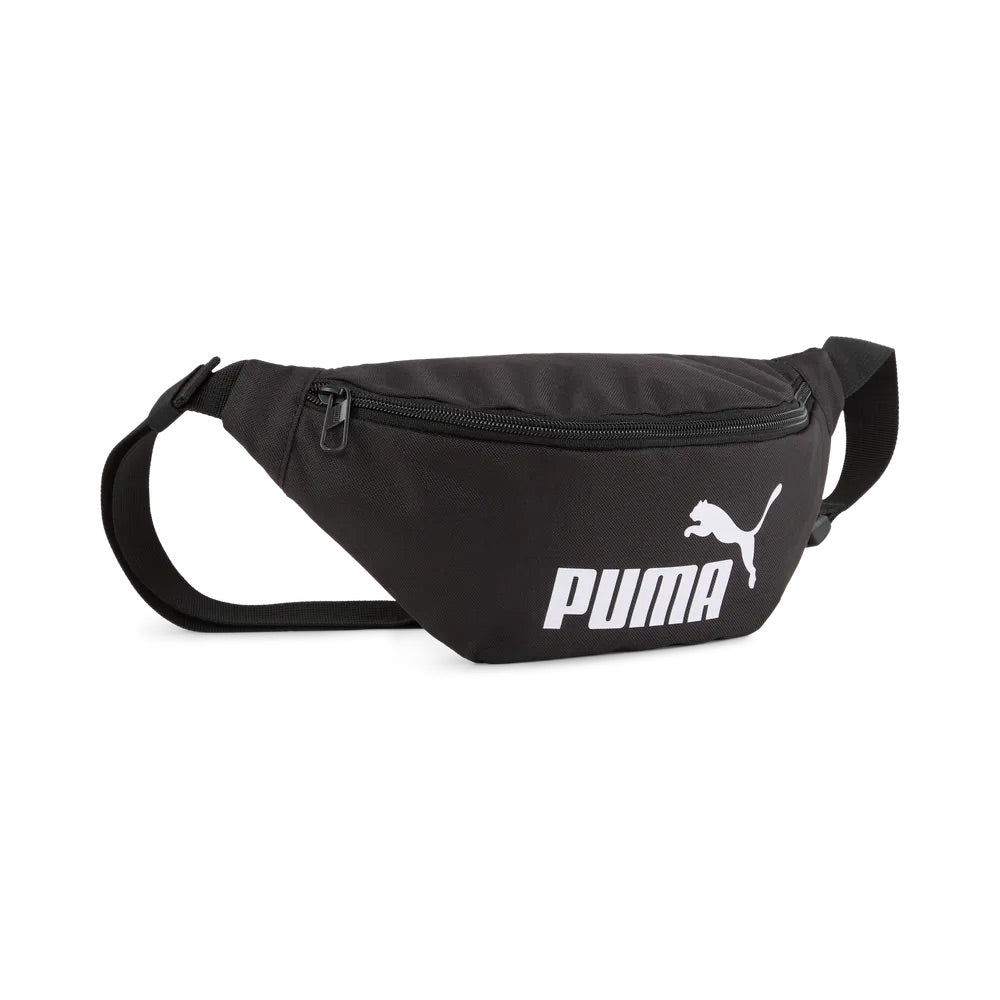 PUMA PHASE Waist Bag - 01