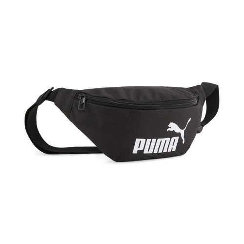 PUMA PHASE Waist Bag