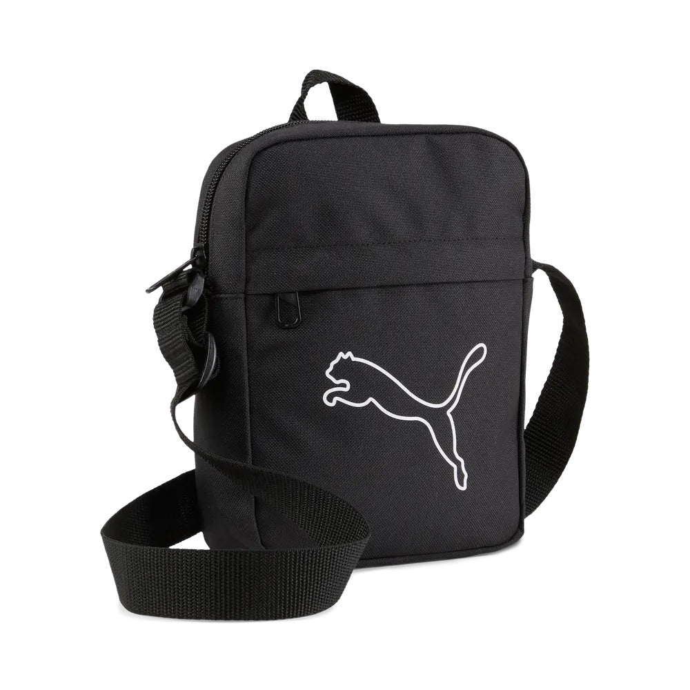 PUMA PLUS Portable - 01