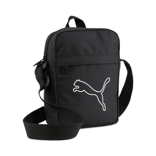 PUMA PLUS Portable - 01