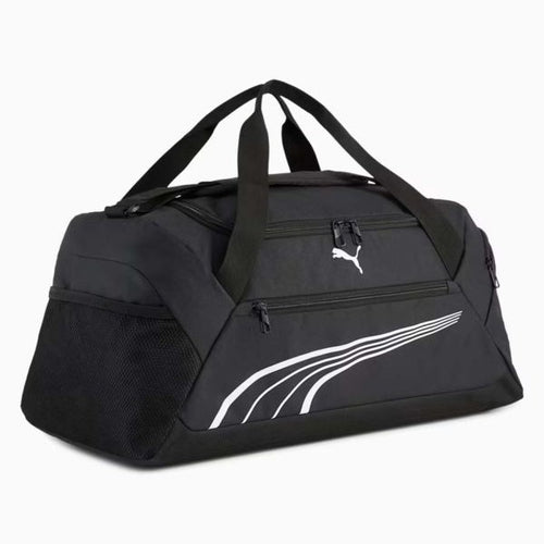 PUMA FUNDAMENTAL Small Sport