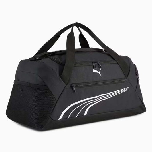 PUMA FUNDAMENTAL Small Sport - 01