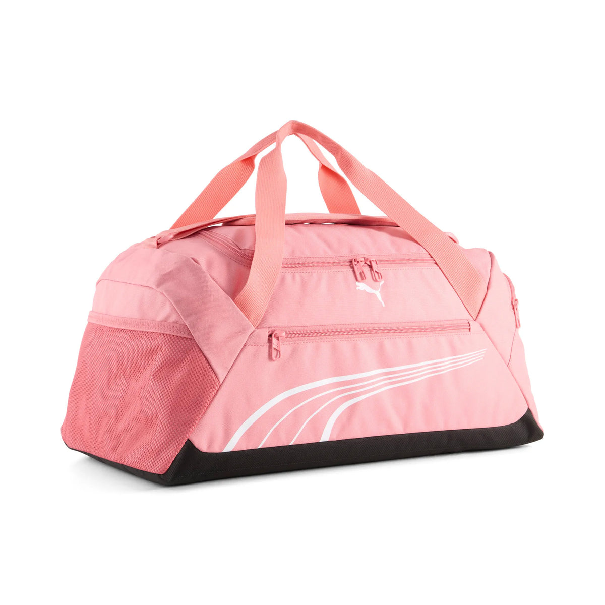 PUMA FUNDAMENTAL Small Sport - 28
