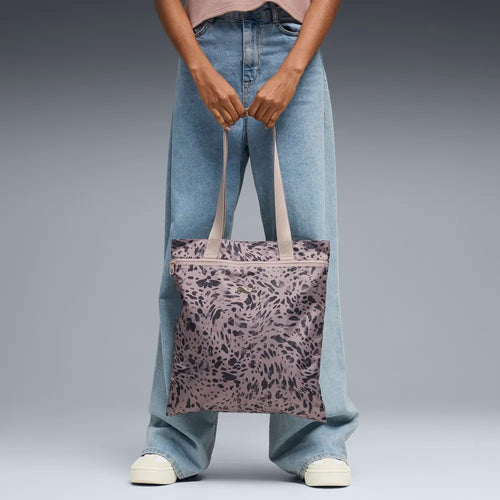 POP Tote