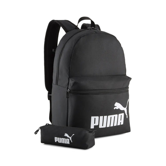 PUMA PHASE Backpack Set - 01