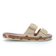 Beige Brown