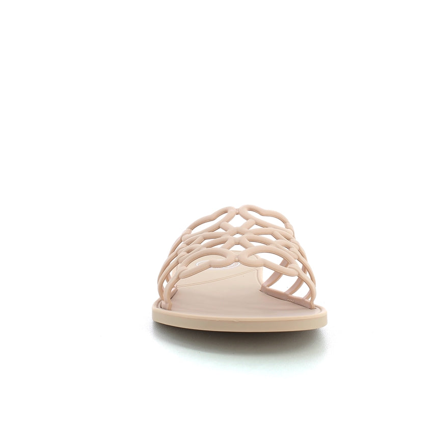 Ciabatta donna - Nude