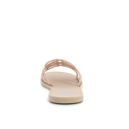 Ciabatta donna - Nude