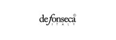 de-fonseca