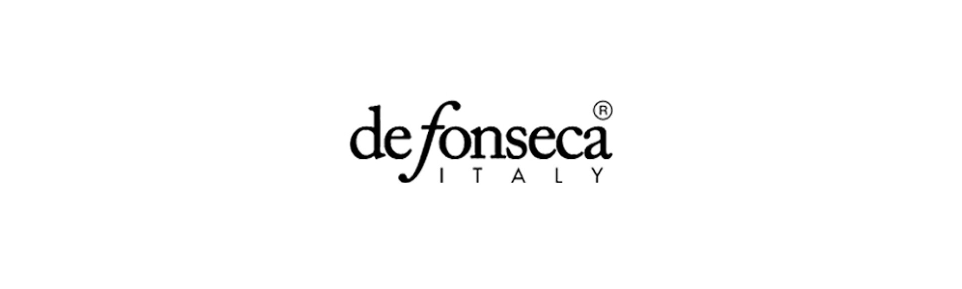 De Fonseca