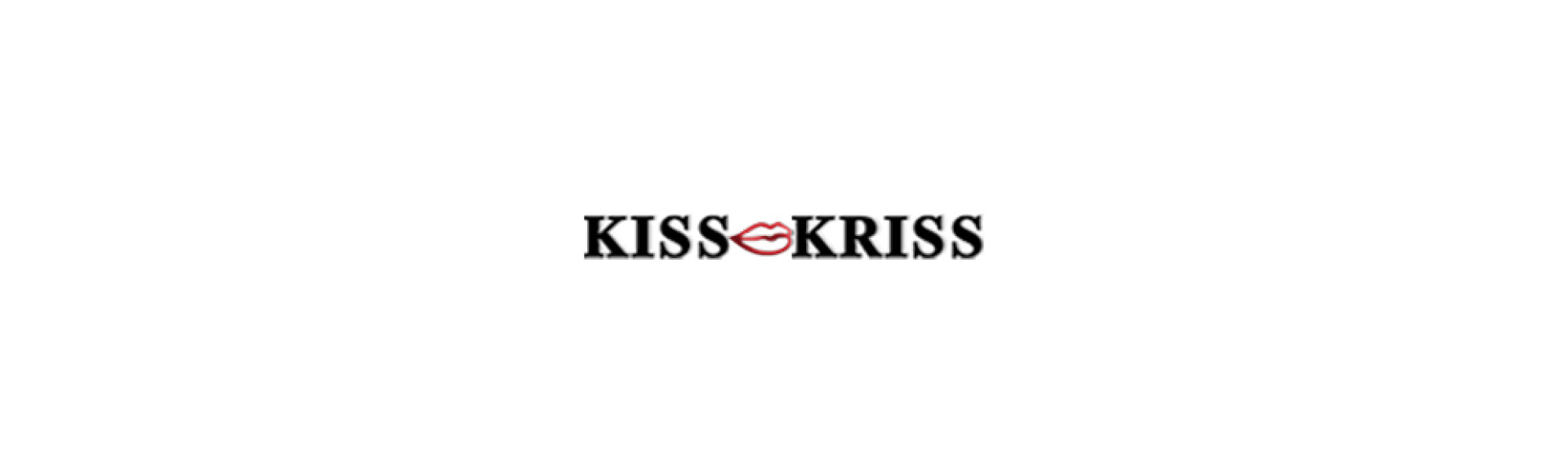 KISS KRISS