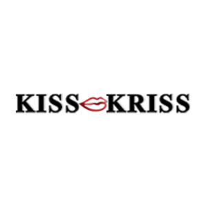KISS KRISS