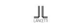lancetti