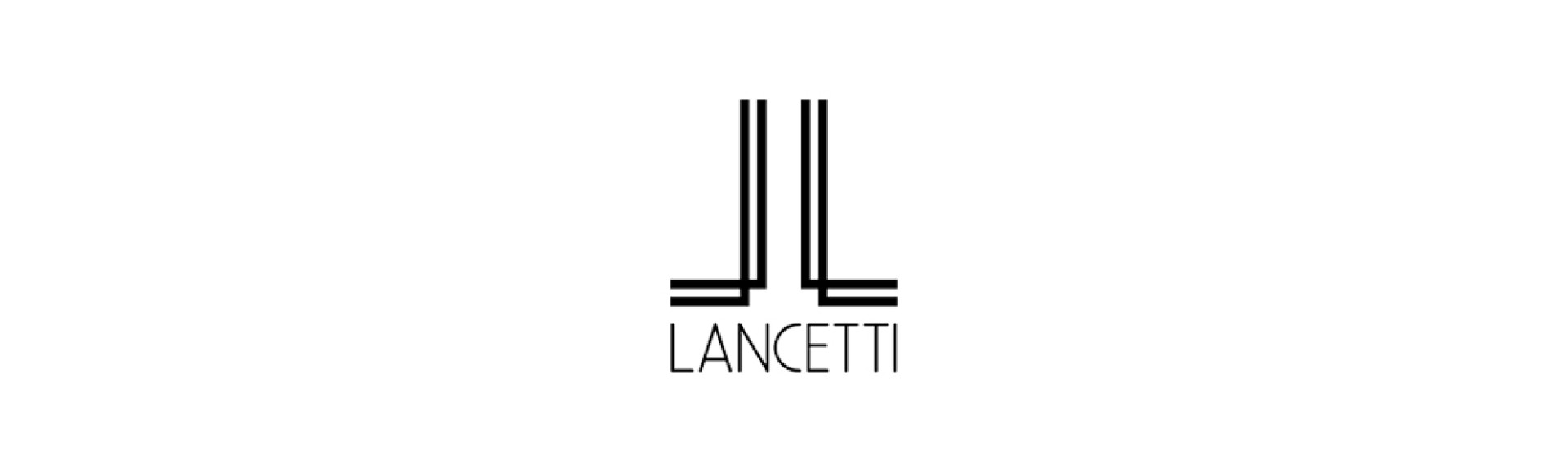 Lancetti