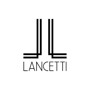 Lancetti