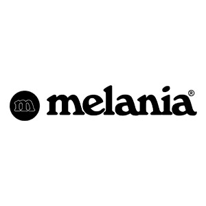 MELANIA