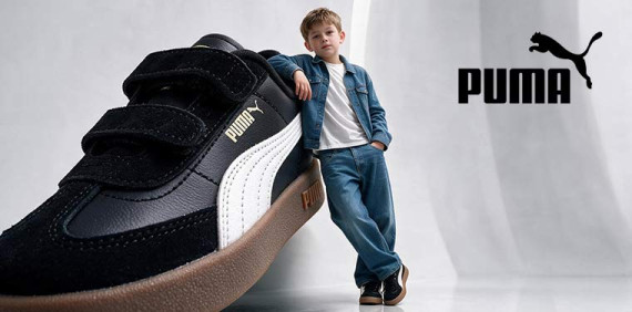 Puma