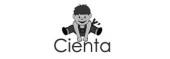 cienta