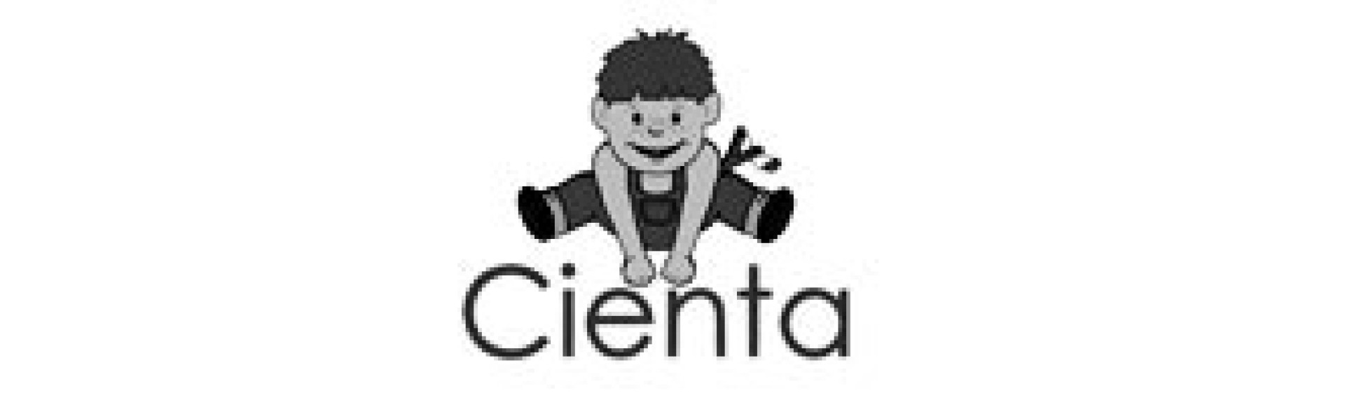 Cienta