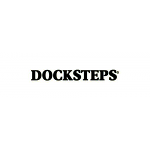 Docksteps