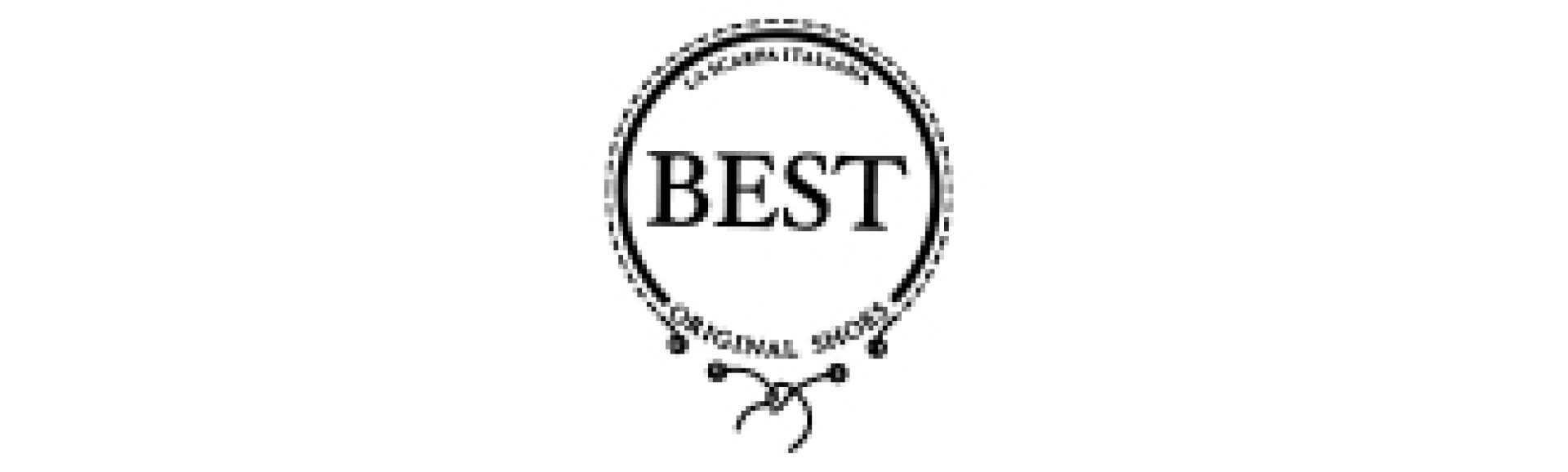 Best