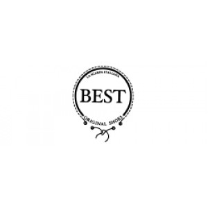 Best
