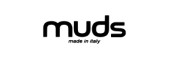 muds