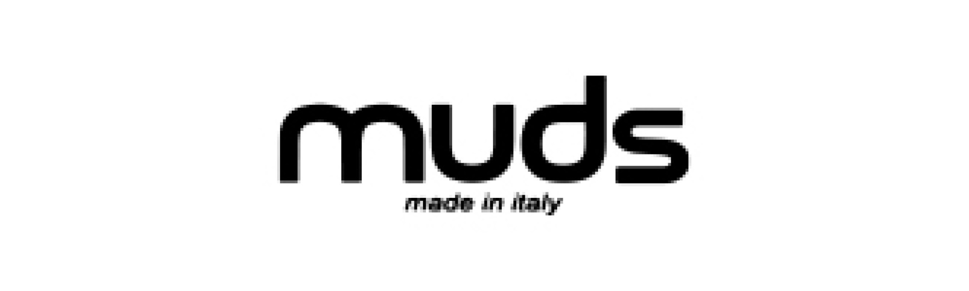 Muds