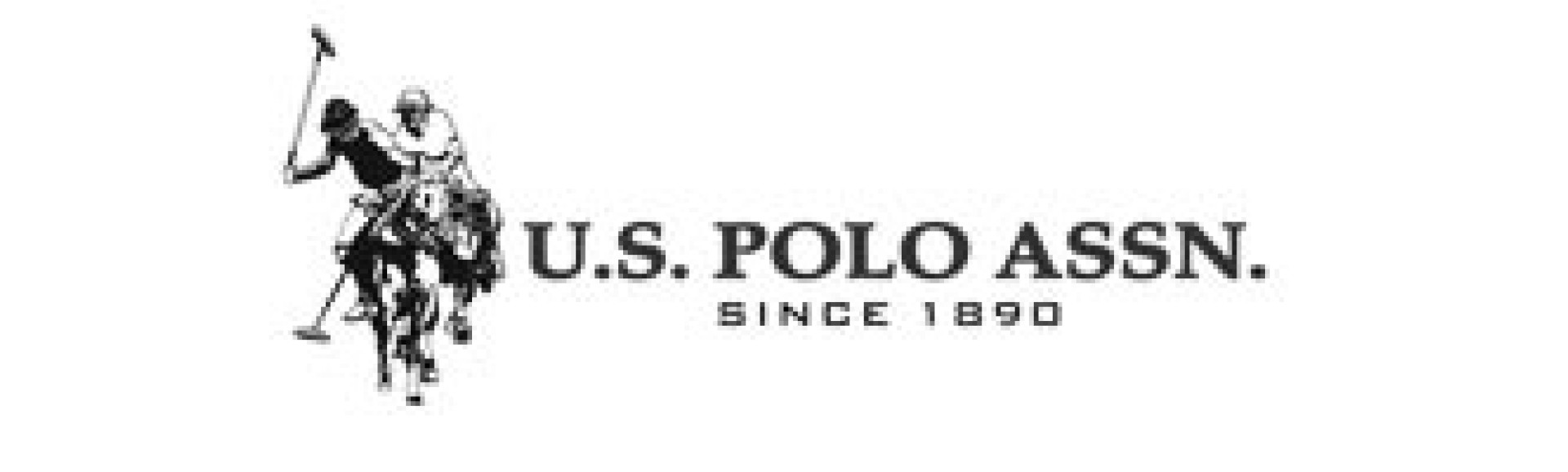 U.s.polo