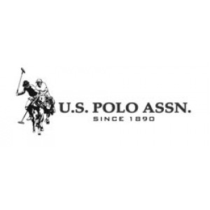 U.s.polo